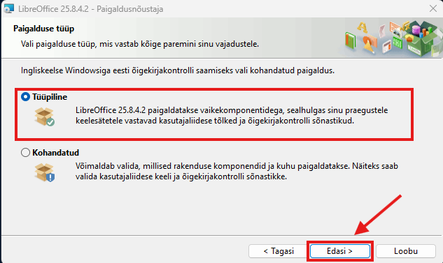Pilt, millel on kujutatud tekst, kuvatõmmis, tarkvara, Veebileht
Tehisintellekti genereeritud sisu ei pruugi olla õige.
