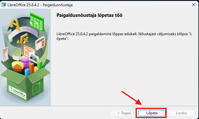 Pilt, millel on kujutatud tekst, kuvatõmmis, tarkvara, Operatsioonisüsteem
Tehisintellekti genereeritud sisu ei pruugi olla õige.