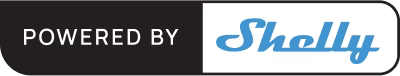 Shelly Europe