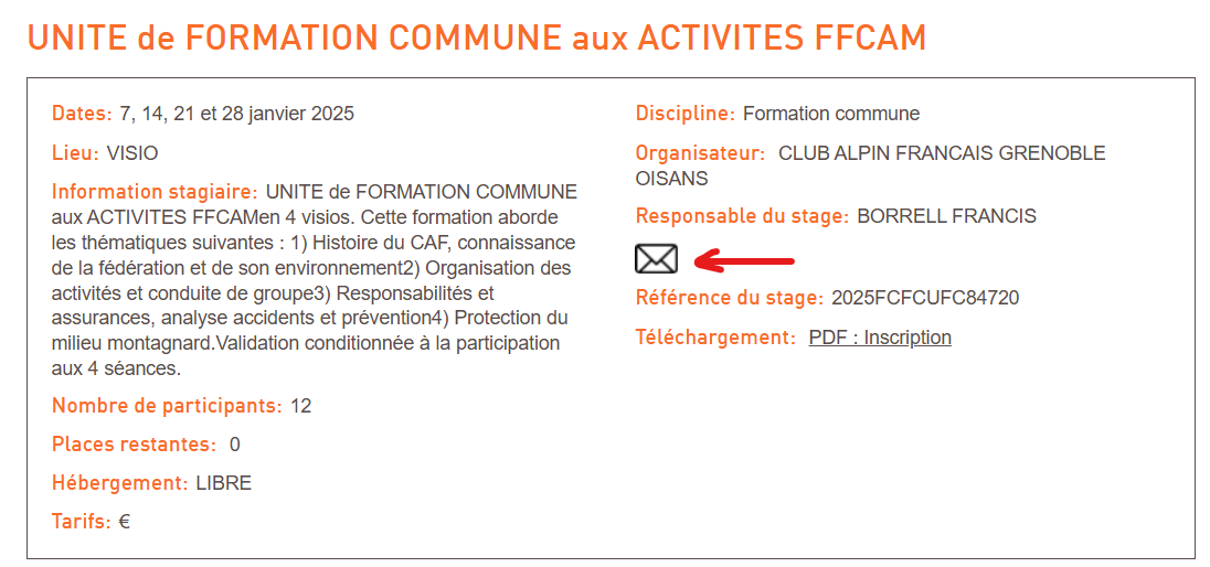 Une image contenant texte, capture d’écran, Police 
Description générée automatiquement