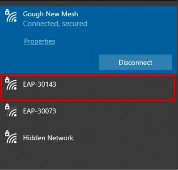 Graphical user interface, application 
Description automatically generated