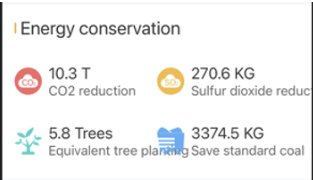 A screenshot of a cell phone 
Description automatically generated
