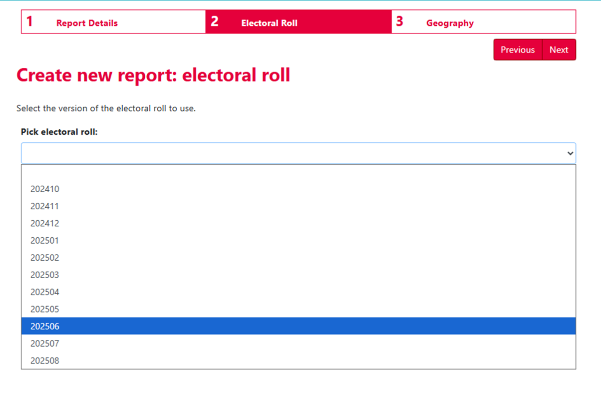 A screenshot of a computer

AI-generated content may be incorrect.