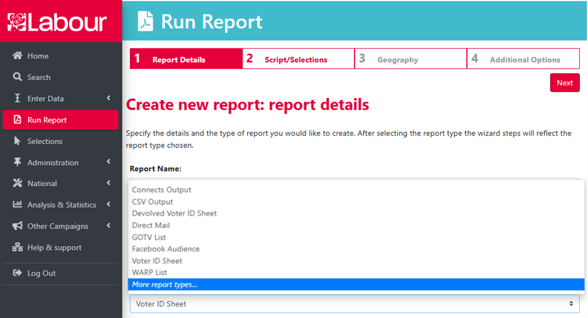 A screenshot of a computer

AI-generated content may be incorrect.