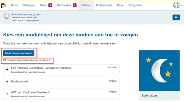 Afbeelding met tekst, schermopname, software, Webpagina

Door AI gegenereerde inhoud is mogelijk onjuist.