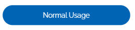 Normal Usage