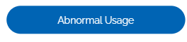 Abnormal Usage