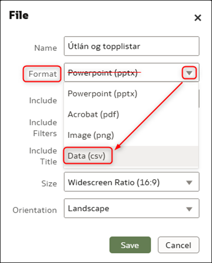Mynd sem inniheldur texti, skj�mynd, n�mer, l�na
Efni búið til af gervigreind getur verið með villum.