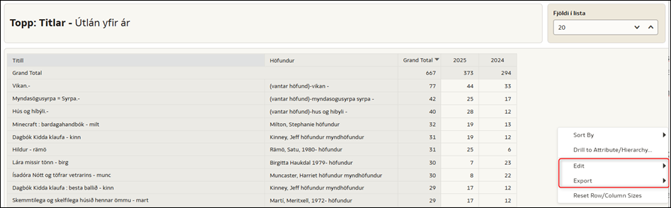 Mynd sem inniheldur texti, skj�mynd, n�mer
Efni búið til af gervigreind getur verið með villum.