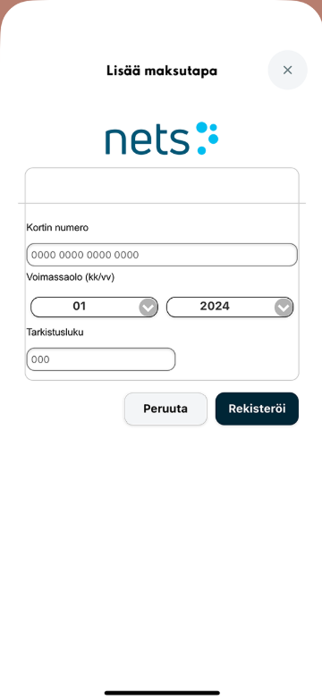 Kuva, joka sisältää kohteen teksti, kuvakaappaus, Fontti, numero 
Tekoälyllä luotu sisältö voi olla virheellistä.