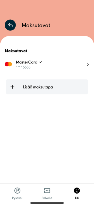 Kuva, joka sisältää kohteen teksti, kuvakaappaus, muotoilu 
Tekoälyllä luotu sisältö voi olla virheellistä.
