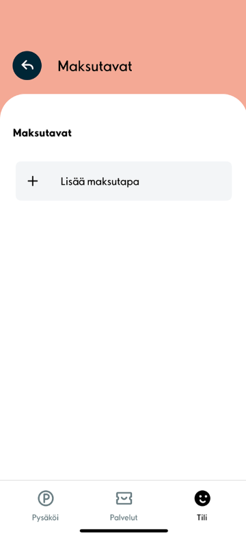 Kuva, joka sisältää kohteen teksti, kuvakaappaus, muotoilu 
Tekoälyllä luotu sisältö voi olla virheellistä.