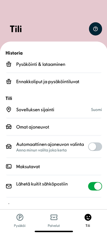 Kuva, joka sisältää kohteen teksti, kuvakaappaus
Tekoälyllä luotu sisältö voi olla virheellistä.