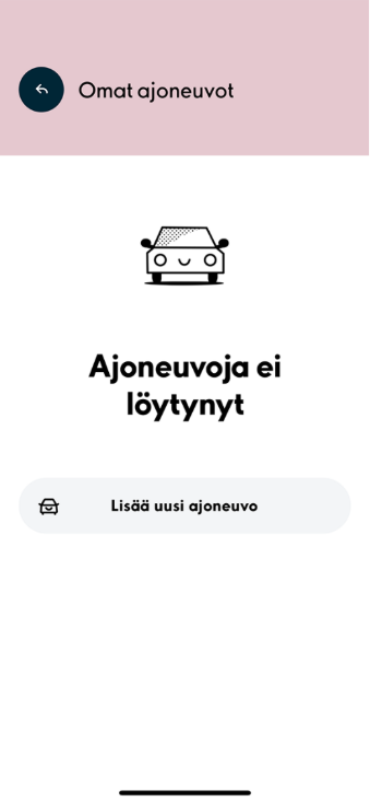 Kuva, joka sisältää kohteen teksti, kuvakaappaus, Fontti, muotoilu 
Tekoälyllä luotu sisältö voi olla virheellistä.