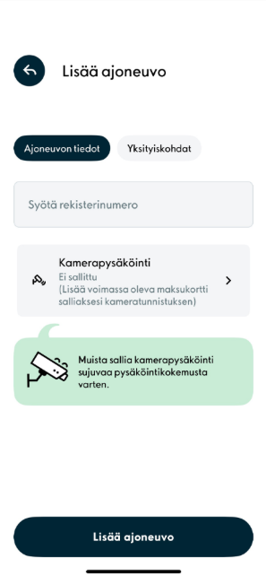 Kuva, joka sisältää kohteen teksti, kuvakaappaus, Fontti, muotoilu 
Tekoälyllä luotu sisältö voi olla virheellistä.
