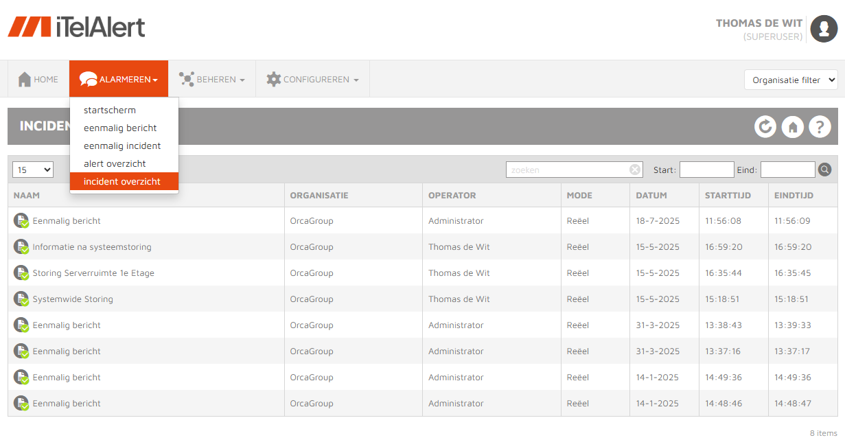 Afbeelding met tekst, schermopname, software, Computerpictogram
Door AI gegenereerde inhoud is mogelijk onjuist.