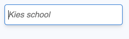Afbeelding met tekst, Lettertype, schermopname, Rechthoek

Door AI gegenereerde inhoud is mogelijk onjuist.