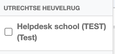 Afbeelding met tekst, Lettertype, schermopname, wit

Door AI gegenereerde inhoud is mogelijk onjuist.