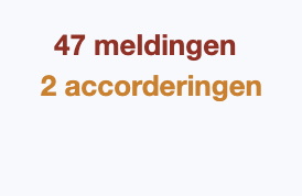 Afbeelding met Lettertype, tekst, ontwerp, begeleiding

Door AI gegenereerde inhoud is mogelijk onjuist.