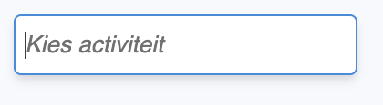 Afbeelding met tekst, Lettertype, Rechthoek, lijn

Door AI gegenereerde inhoud is mogelijk onjuist.