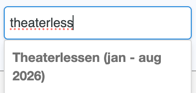 Afbeelding met tekst, schermopname, Lettertype, lijn

Door AI gegenereerde inhoud is mogelijk onjuist.