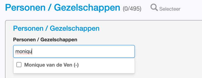 Afbeelding met tekst, Lettertype, lijn, schermopname

Door AI gegenereerde inhoud is mogelijk onjuist.