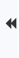 Afbeelding met tekst, Lettertype, wit, logo

Door AI gegenereerde inhoud is mogelijk onjuist.