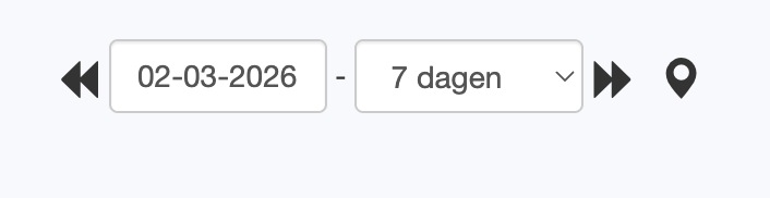 Afbeelding met tekst, Lettertype, wit, logo

Door AI gegenereerde inhoud is mogelijk onjuist.