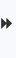Afbeelding met tekst, Lettertype, wit, logo

Door AI gegenereerde inhoud is mogelijk onjuist.