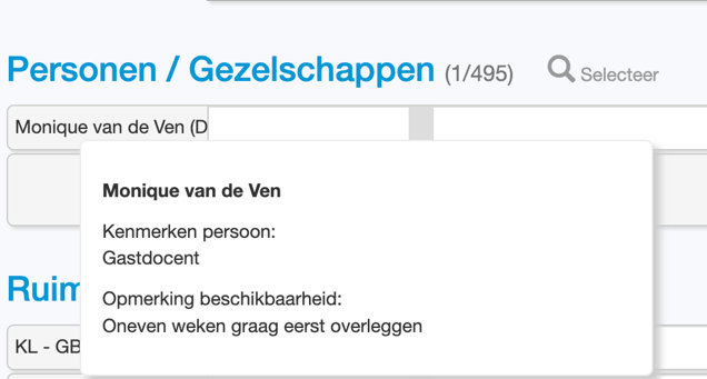 Afbeelding met tekst, Lettertype, nummer, lijn
Door AI gegenereerde inhoud is mogelijk onjuist.