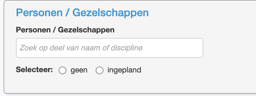 Afbeelding met tekst, schermopname, Lettertype, lijn
Door AI gegenereerde inhoud is mogelijk onjuist.