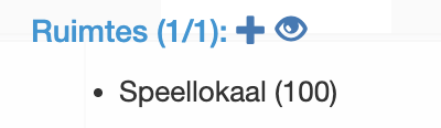 Afbeelding met tekst, Lettertype, wit, logo

Door AI gegenereerde inhoud is mogelijk onjuist.