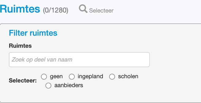Afbeelding met tekst, schermopname, Lettertype

Door AI gegenereerde inhoud is mogelijk onjuist.