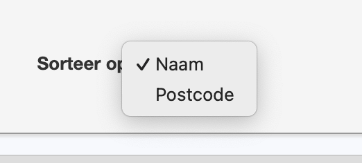 Afbeelding met tekst, Lettertype, schermopname, Rechthoek
Door AI gegenereerde inhoud is mogelijk onjuist.
