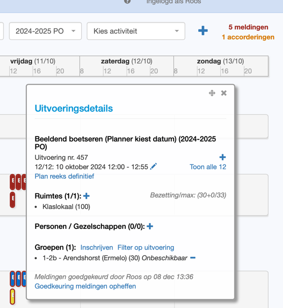 Afbeelding met tekst, schermopname, software, Webpagina
Automatisch gegenereerde beschrijving