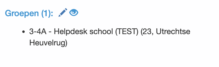 Afbeelding met tekst, Lettertype, schermopname, wit

Door AI gegenereerde inhoud is mogelijk onjuist.