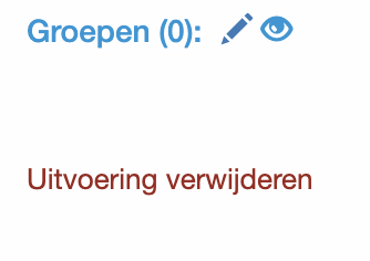 Afbeelding met tekst, Lettertype, schermopname, logo

Door AI gegenereerde inhoud is mogelijk onjuist.