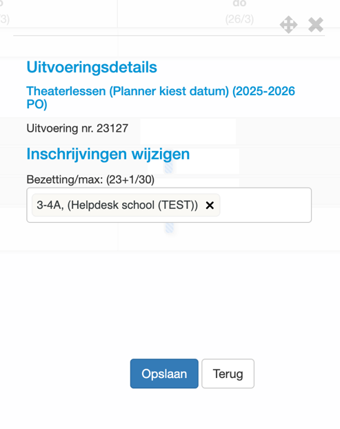 Afbeelding met tekst, schermopname, Lettertype, software

Door AI gegenereerde inhoud is mogelijk onjuist.