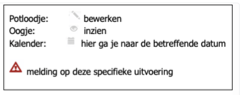 Afbeelding met tekst, schermopname, Lettertype

Door AI gegenereerde inhoud is mogelijk onjuist.