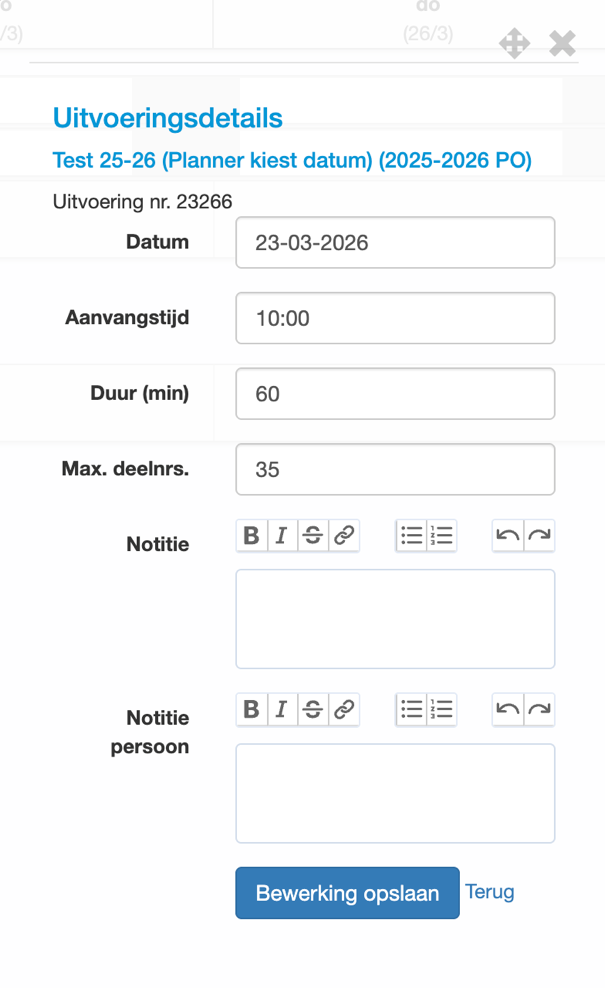 Afbeelding met tekst, schermopname, Lettertype, nummer

Door AI gegenereerde inhoud is mogelijk onjuist.