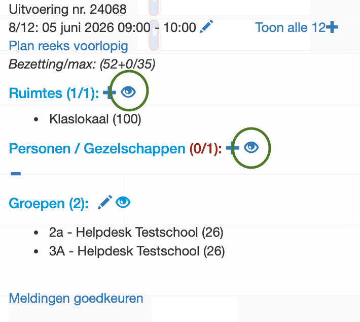 Afbeelding met tekst, schermopname, Lettertype

Door AI gegenereerde inhoud is mogelijk onjuist.