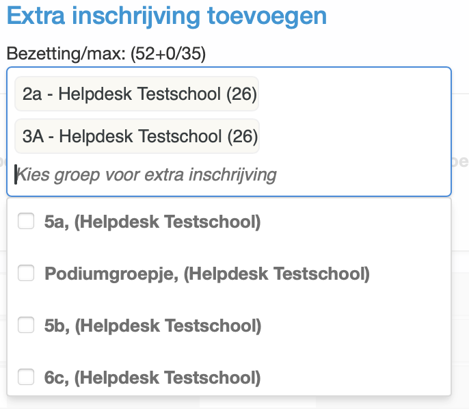 Afbeelding met tekst, schermopname, Lettertype, nummer

Door AI gegenereerde inhoud is mogelijk onjuist.