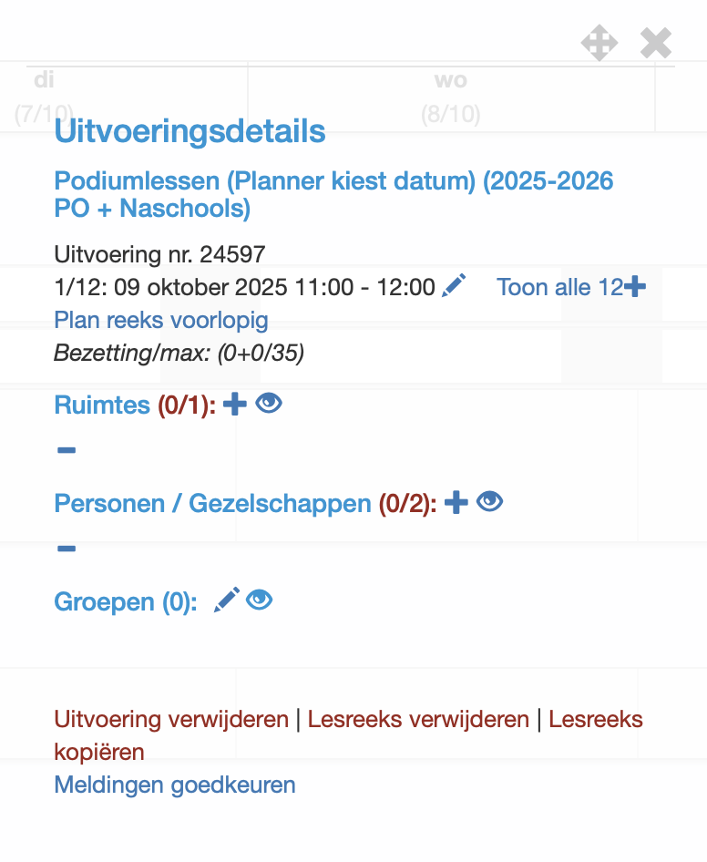 Afbeelding met tekst, schermopname, Lettertype, nummer

Door AI gegenereerde inhoud is mogelijk onjuist.