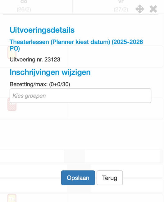 Afbeelding met tekst, schermopname, Lettertype, nummer

Door AI gegenereerde inhoud is mogelijk onjuist.