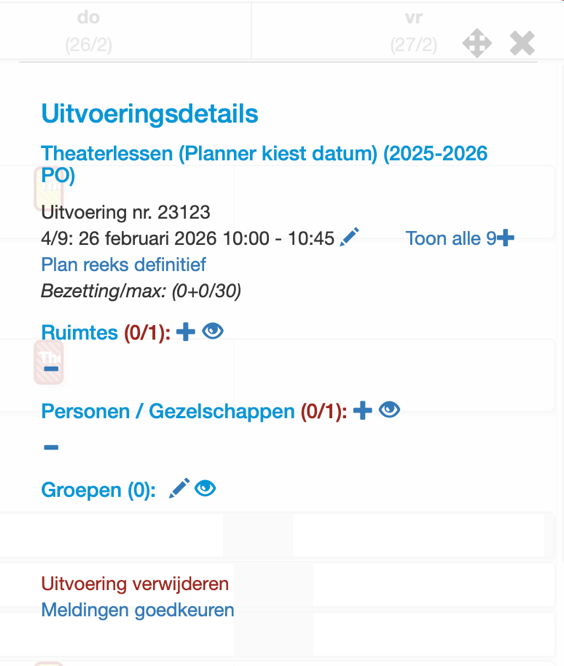 Afbeelding met tekst, schermopname, Lettertype, Webpagina

Door AI gegenereerde inhoud is mogelijk onjuist.