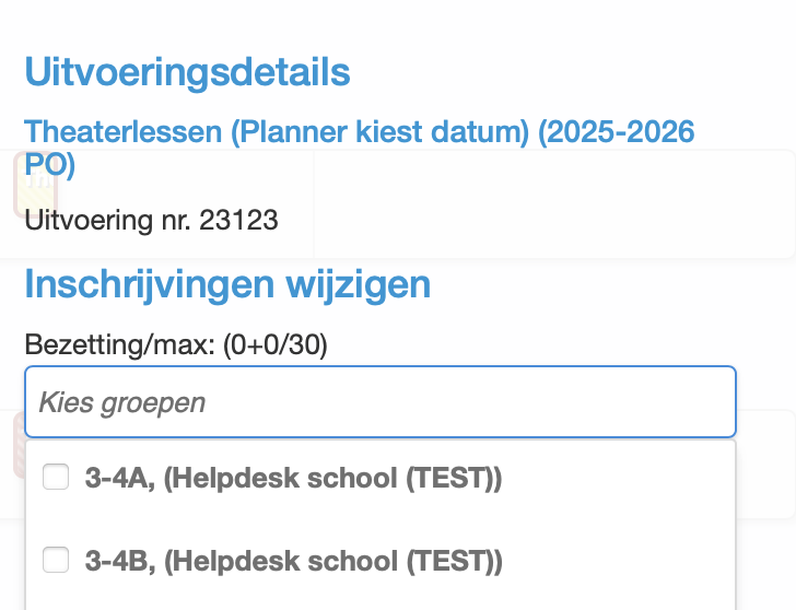 Afbeelding met tekst, schermopname, Lettertype, lijn

Door AI gegenereerde inhoud is mogelijk onjuist.