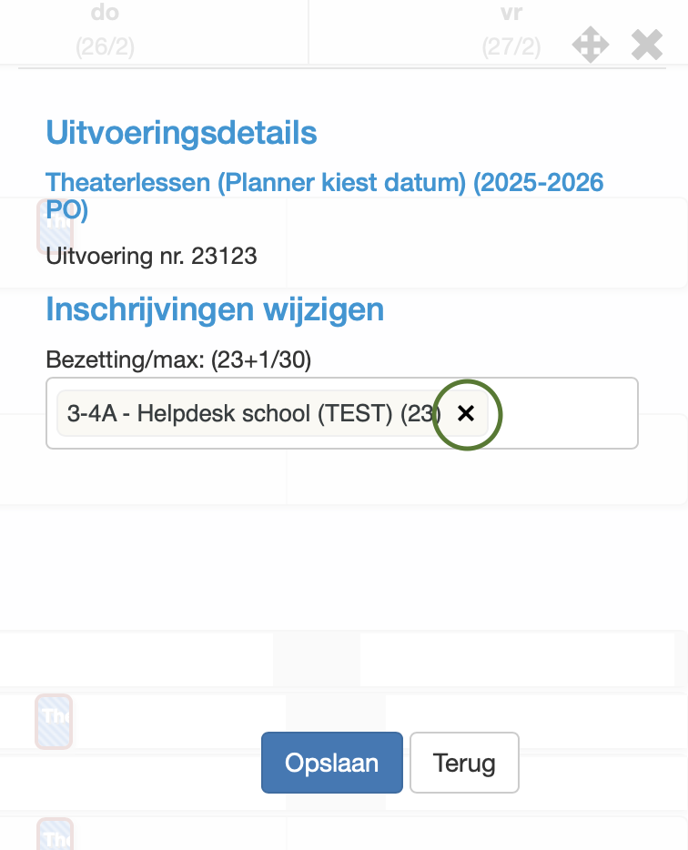 Afbeelding met tekst, schermopname, Lettertype, software

Door AI gegenereerde inhoud is mogelijk onjuist.