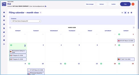 A screenshot of a computer

AI-generated content may be incorrect.