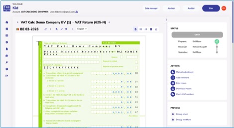 A computer screen shot of a computer screen

AI-generated content may be incorrect.