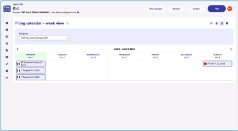A screenshot of a computer

AI-generated content may be incorrect.